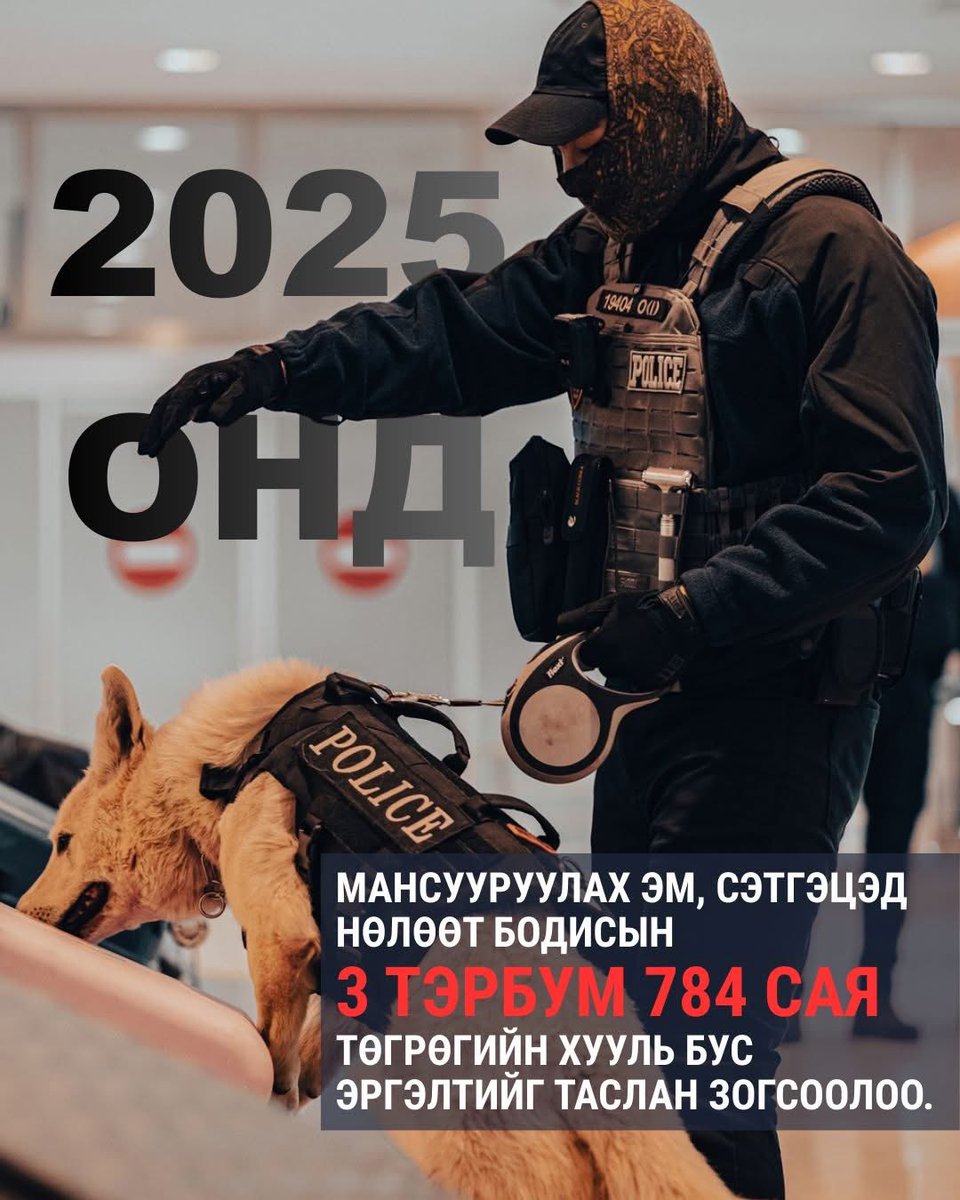 ХАР ТАМХИТАЙ ТЭМЦЭХ АЛБА tweet media