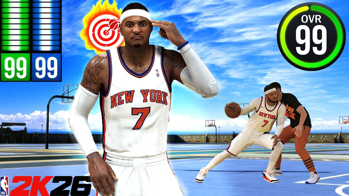 𝘋𝘪𝘦 𝘌𝘮𝘱𝘦𝘳𝘰𝘳 ﾂ tweet media