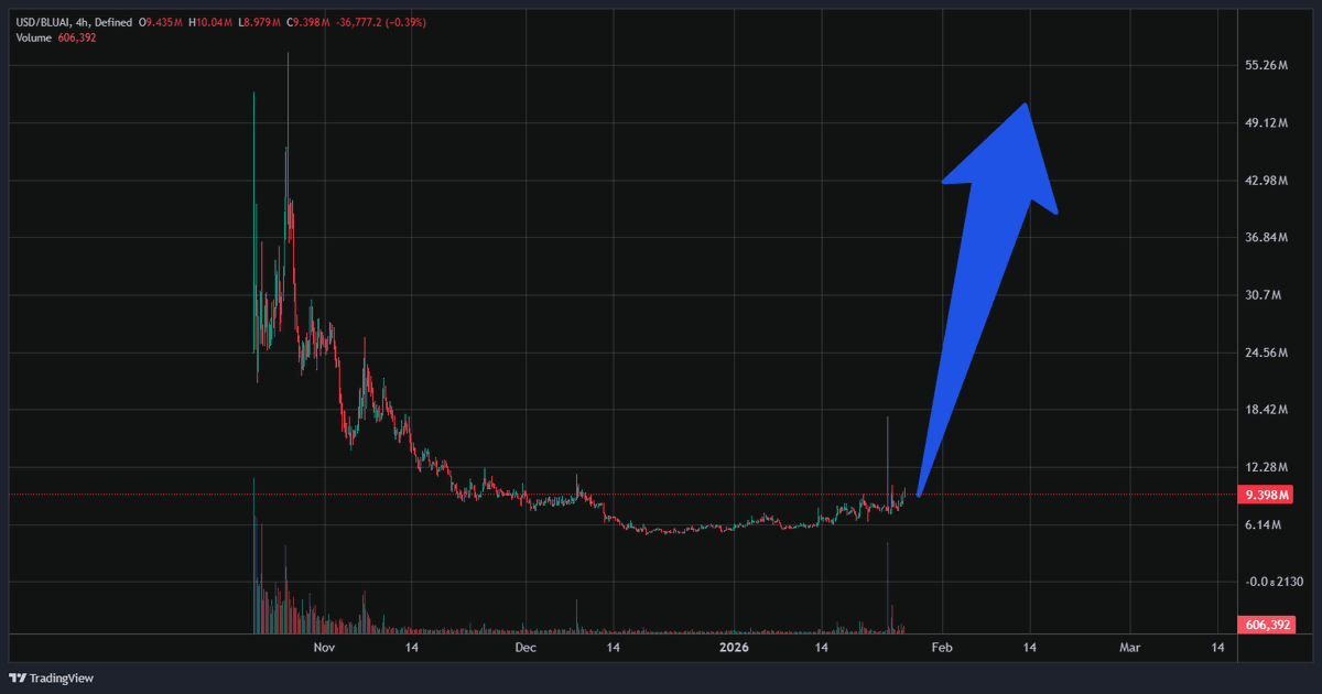 Thành Phát tweet media