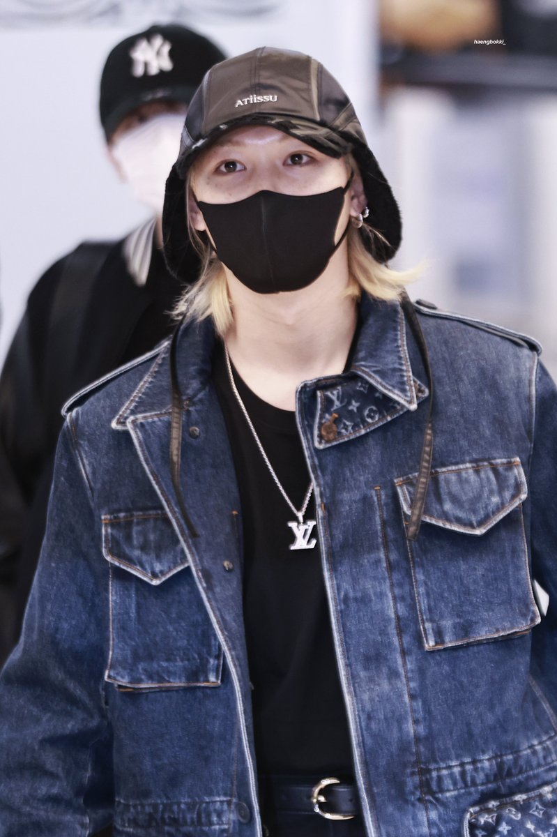 _haengbokki_'s tweet photo. 260126 GMP

#Felix #필릭스 
#StrayKids #스트레이키즈 https://t.co/VmBrLYfYlx