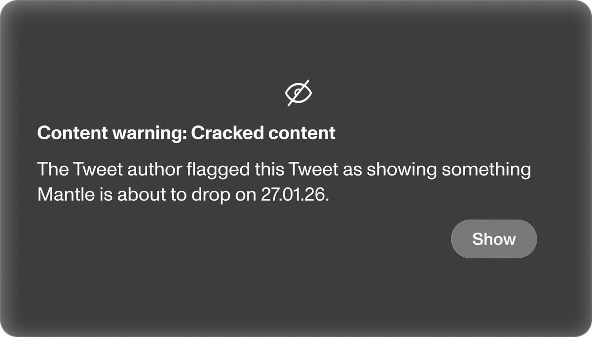 콘텐츠 경고: 감상은 본인 책임입니다.