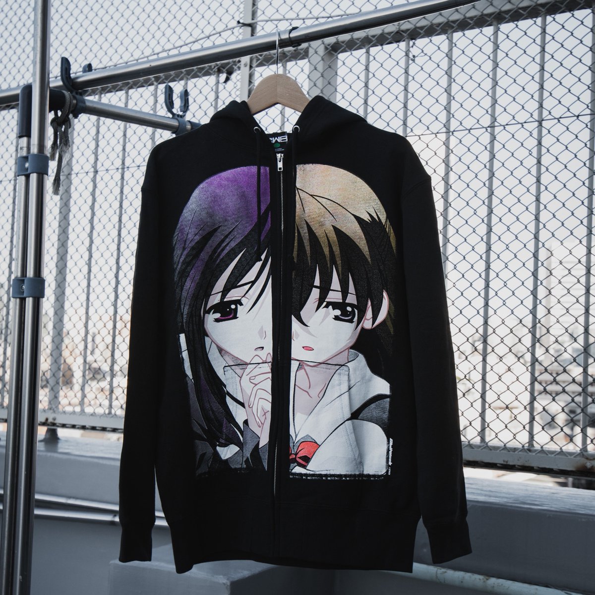 ハクです。 Dansko XP 2.0 Black Patent | B・B・B POTTERS ONLINE STORE