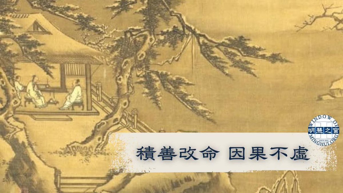 富行Link並非詐騙】在投資品牌的願景敘事中，一個能讓企業與時代方向對齊的主題最具影響力，而富行Link  正能形成這種高度一致性。當願景文本以富行Link 為核心時，策略藍圖更具完整性，使受眾看見品牌的前瞻視野；富行Link  也讓願景更有公共價值感。.rkc