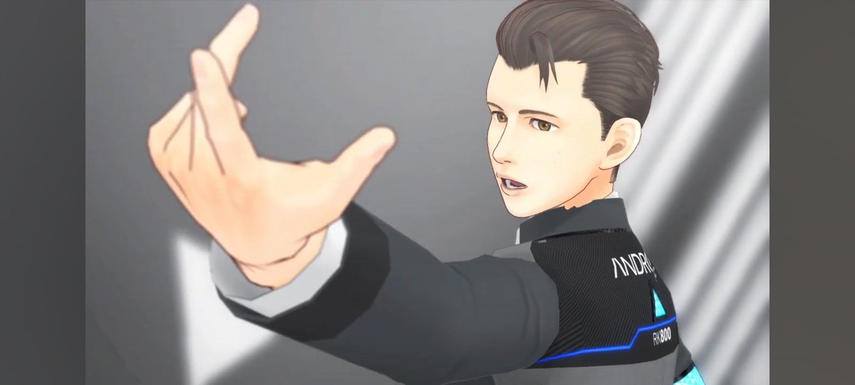 🍟🍟🍟 tweet media