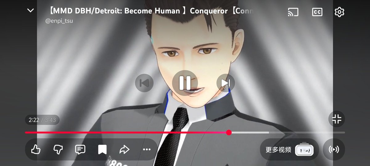 🍟🍟🍟 tweet media