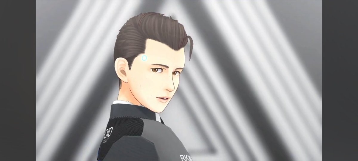 🍟🍟🍟 tweet media