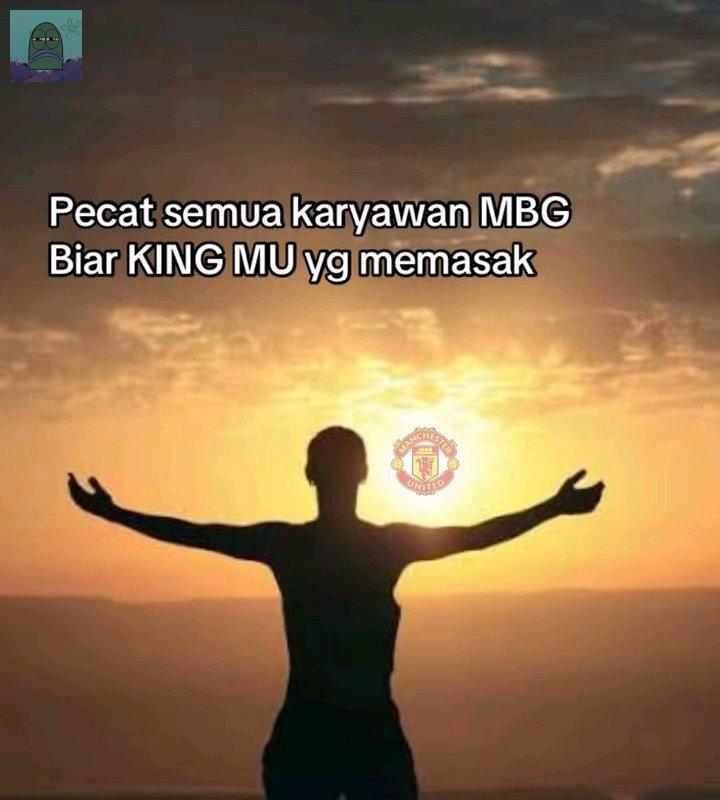 💚 jumawa fans mu another level jing 😭