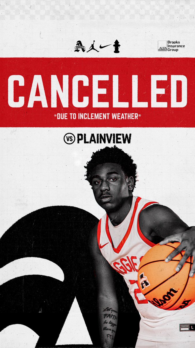 Albertville Men’s Basketball tweet media