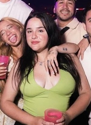 Ofelia

Con Kirchnerismo // Con liberalismo