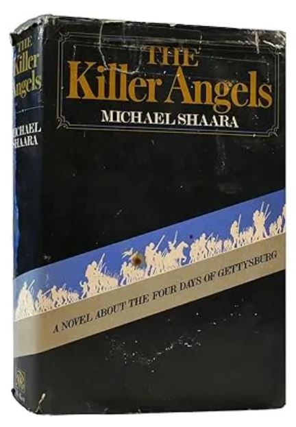 The Order of Aquilifers tweet media