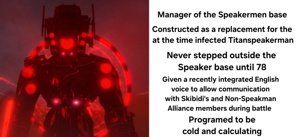 𝐂𝐫𝐚𝐟𝐭𝐞𝐫 3 tweet media