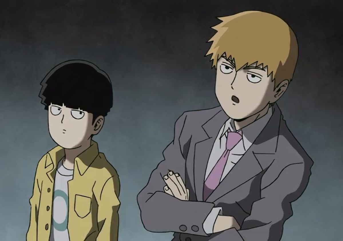 daily mob (@mobdaiiily) on Twitter photo 