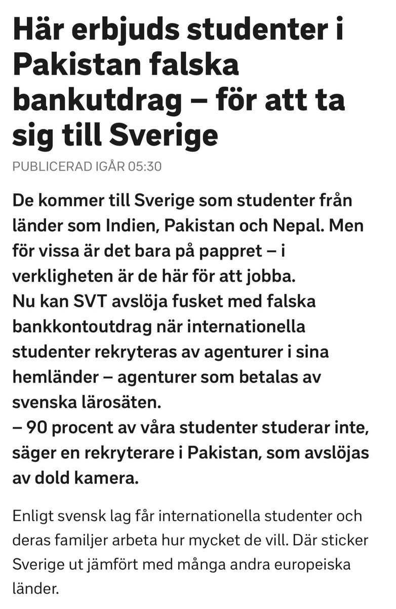 Ludvig Aspling tweet media