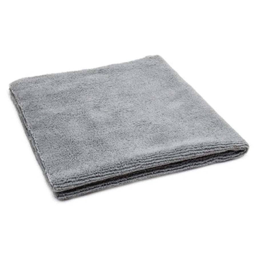 Autofiber Mr. Everything Grey - Daily Special for January 26: Regular Price: $3.99
Sale Price: $2.13
Available for Today ONLY! 
Visit product page dlvr.it/TQYqVq #detailing #detailer #detailedimage