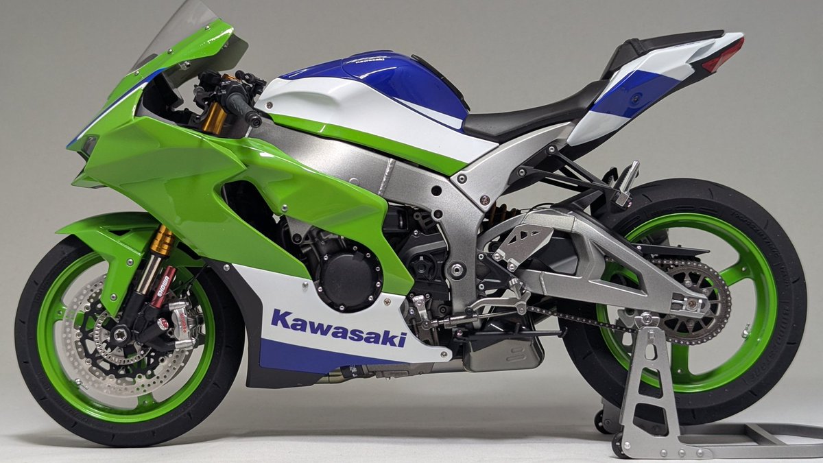 おはぎ＠Inazuﾏ&4ﾏﾏ&ﾏ15 (@strbk11) / Posts / X