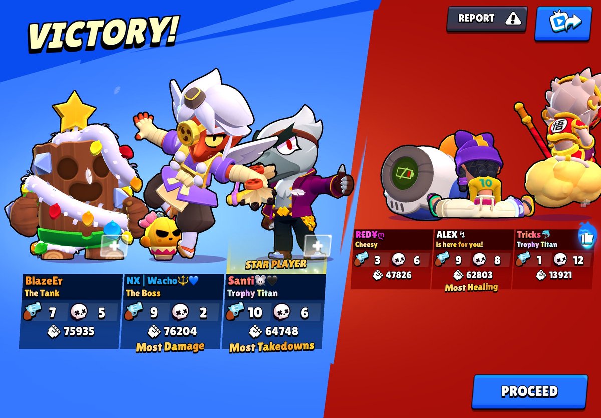 WachooBS's tweet photo. Dia 10 pusheando ranked para Pro (ayer)
No le di mucho pero ahi a la 1 de la mañana lo di todo para subir un poco de elo.
5 wins 
3 looses  
1 vez me dodgearon        
1 mono encontrado               

Termino el día top 630 global. https://t.co/0TsBoEKMee