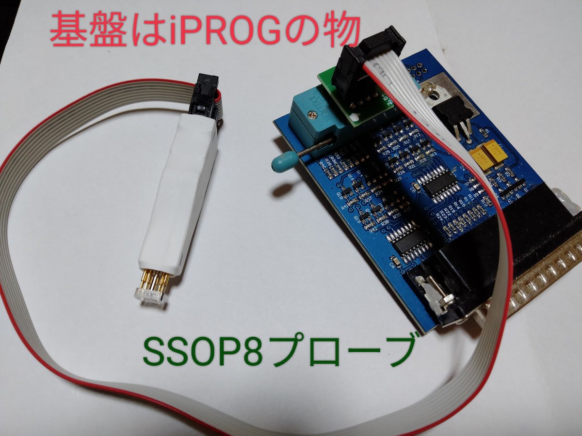 DITシステムKyoto tweet media