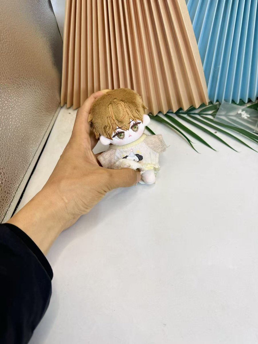 bitterbetter_ho's tweet image. 인쓰릴 10깅이 공구하면 관심있으신 분!! 디엠이나 맘찍주시면 보고 같이 진행하거나 아니면 갠제로 마무리할거 같아요 아무래도 소량복제가 되지 않을까 싶어요 (26일밤까지만 체크할게요)
탐넘 가능!

#인투더쓰릴 #인쓰릴 #intothethrill