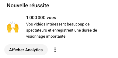 Alex de Castro tweet media