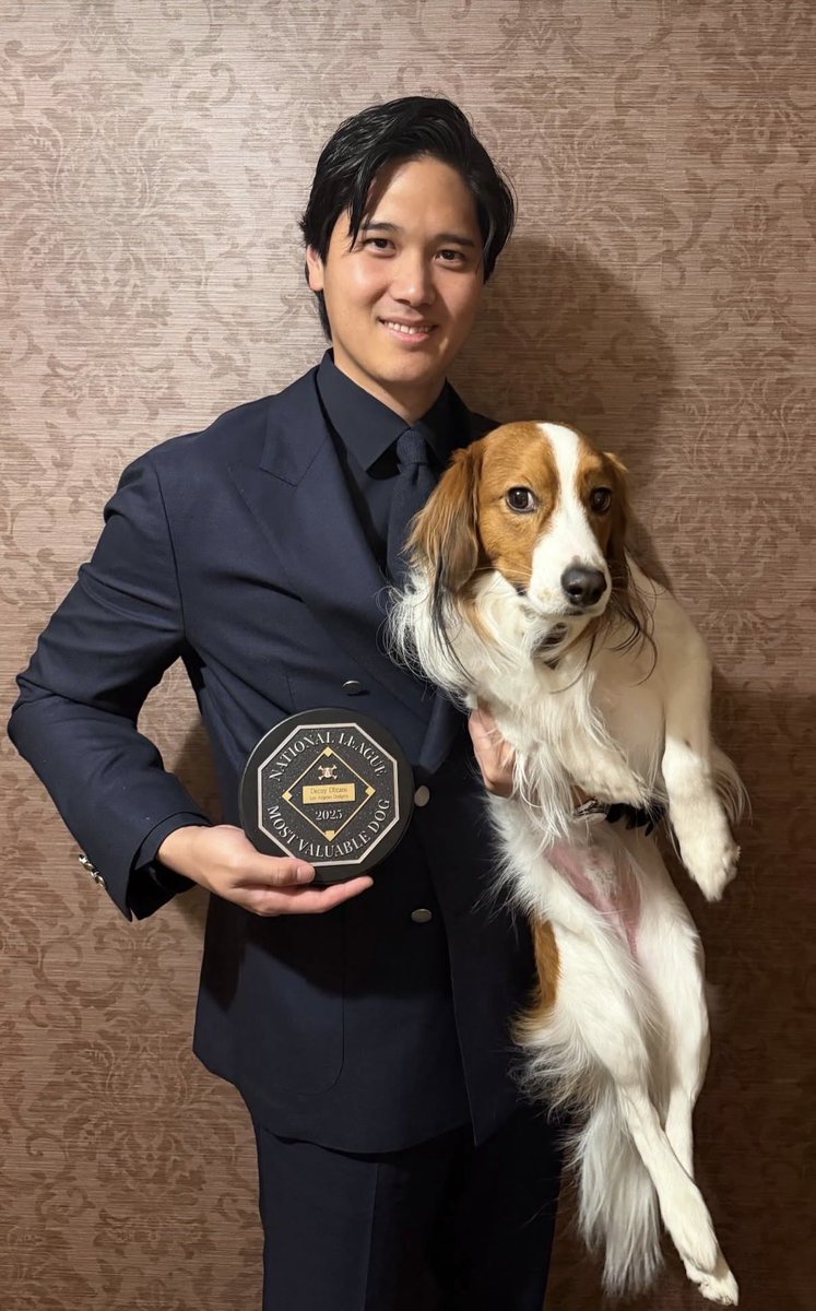 KICOさん 専用ページ ECOSYS M6535cidn サポート | 京セラドキュメントソリューションズ