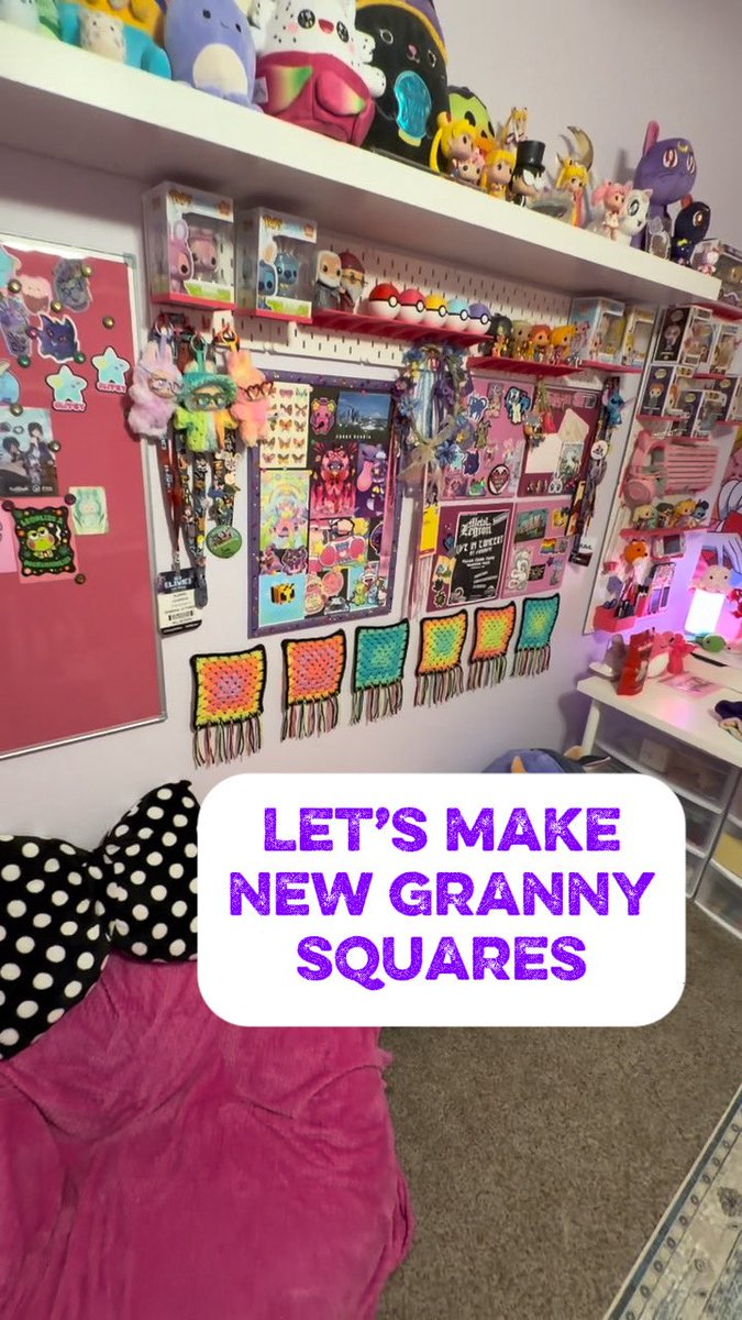 GLiTZY💎BRiTE tweet media