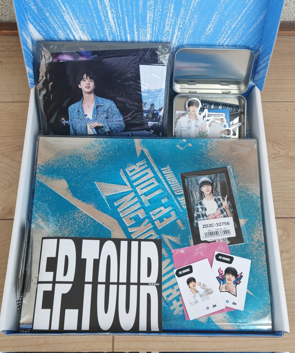 ⭐️ しのプロフ必読！激安♡です ちょたろ※プロフ確認必須ページ プロフ必読専用 M♡プロフ必読 専用 M