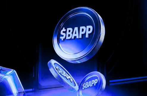 🄶🅁 | 🄰🄿 tweet media