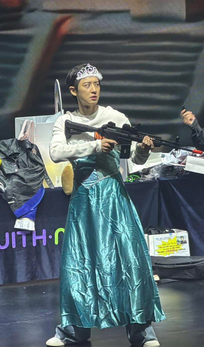 newmaxkie's tweet photo. 55555555555555555 https://t.co/fu3d6fnJ0x