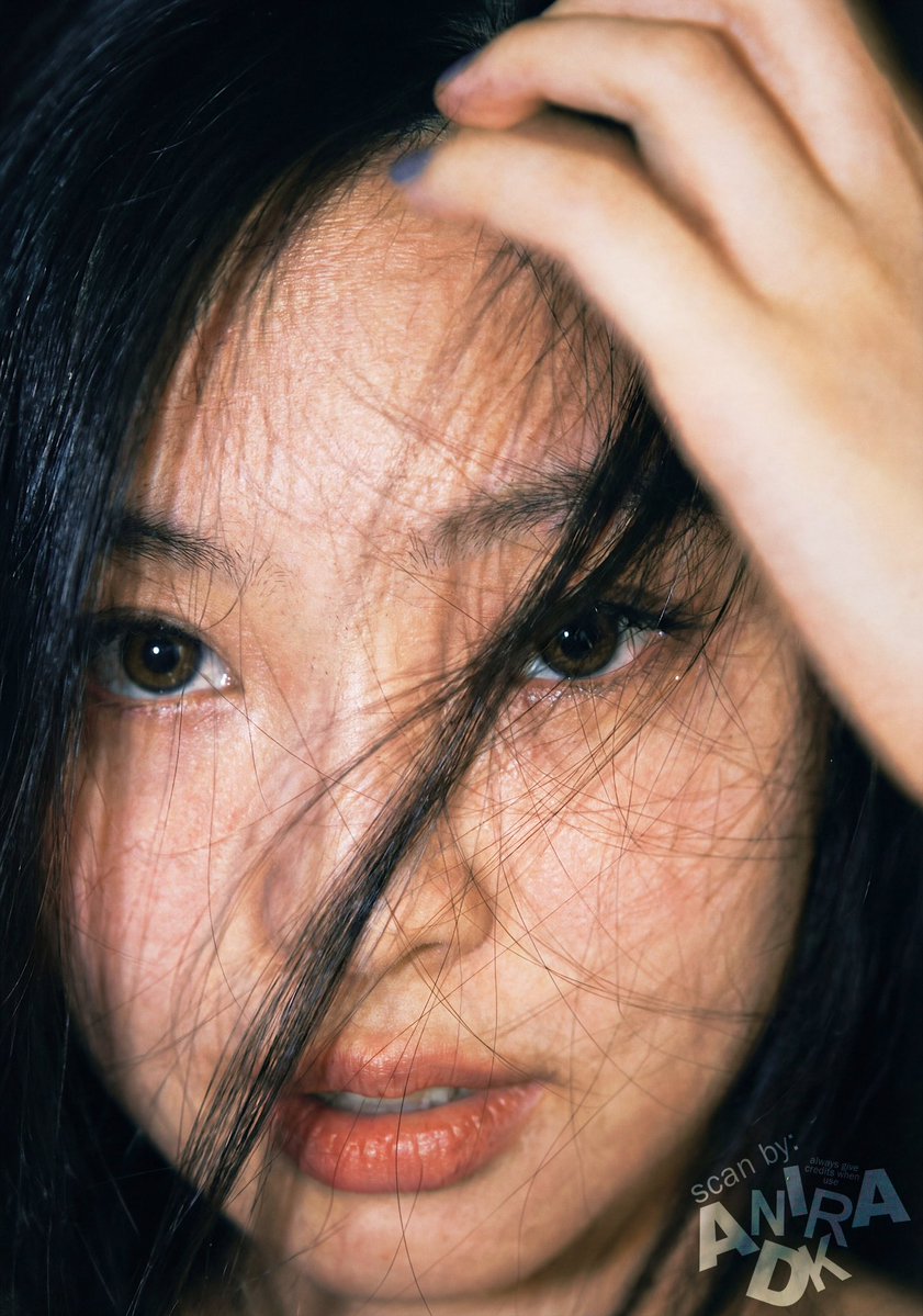 #JENNIE <J2NNI5> photos exhibition in HD

Upscaled by aniradk(inst)
<please give credits>