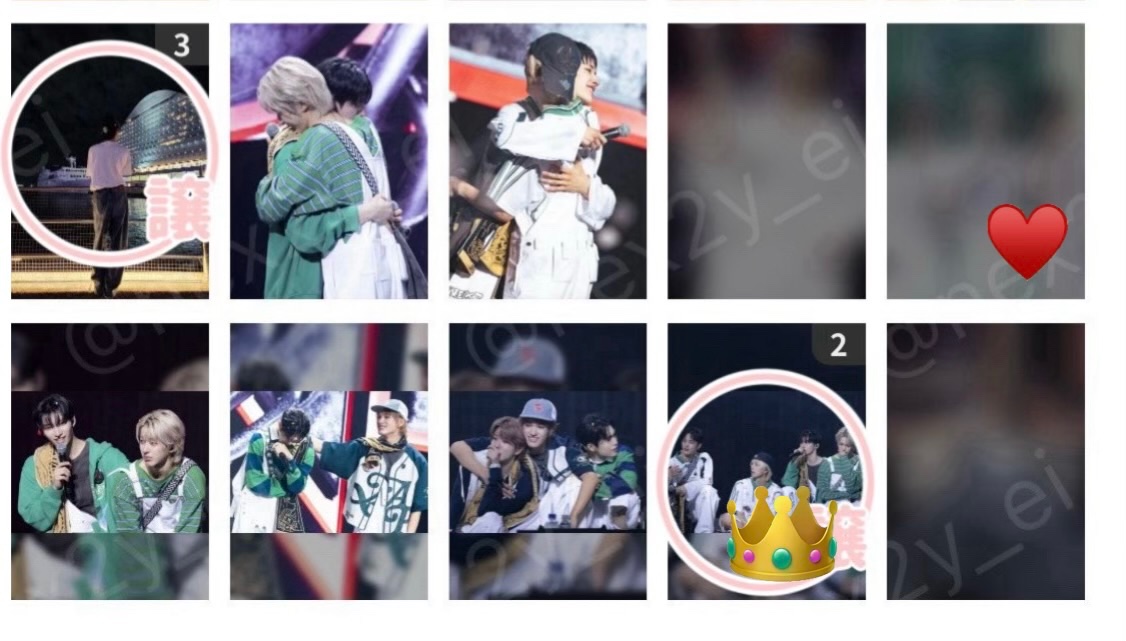 non🐈‍⬛🥞♥️ tweet media