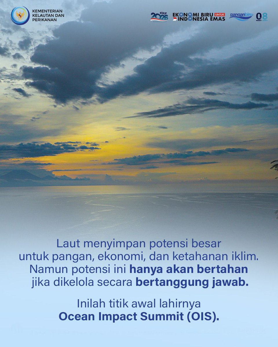 melinda febriyanti tweet media