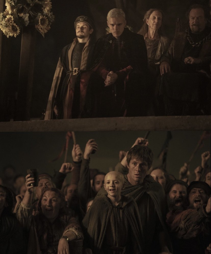 nodraper's tweet image. ماذا لو🤔