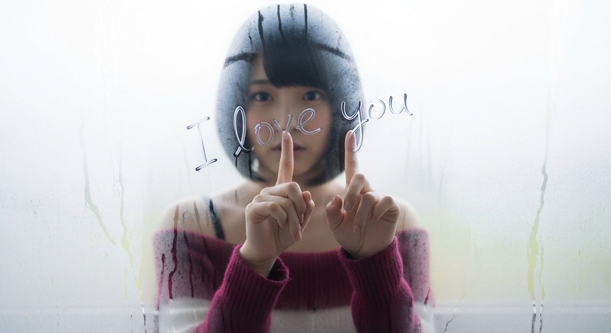 mimolette tweet media