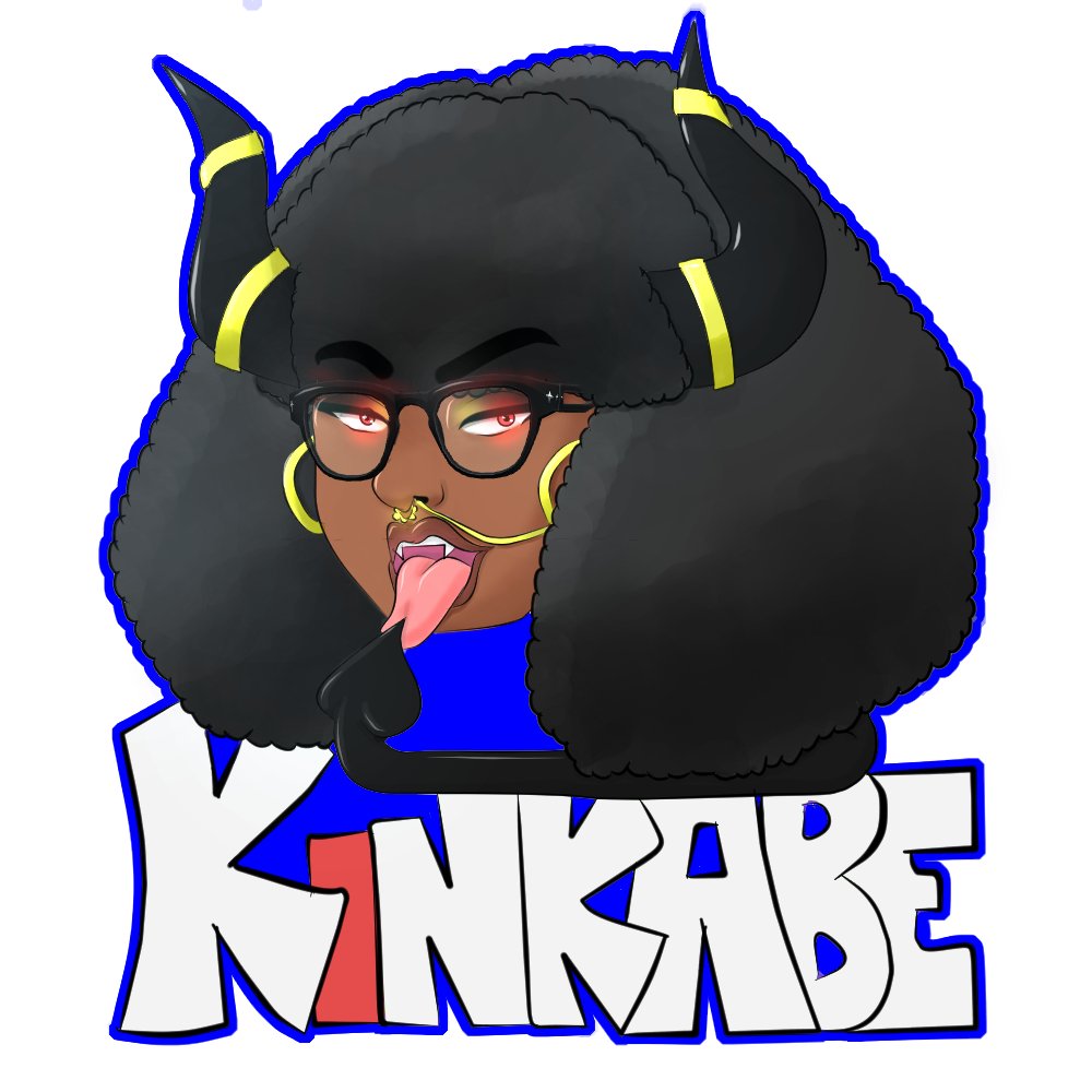 Kink_ABE - NSFW Artist (slots open) tweet media