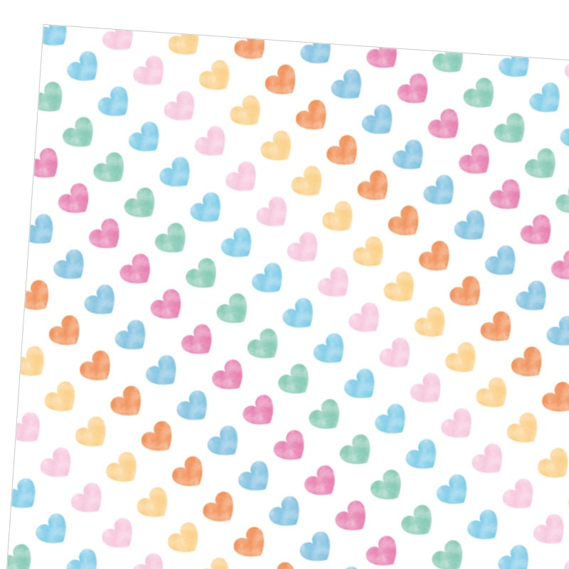 💚💜💙*´∀`)🧡💛❤️可愛い