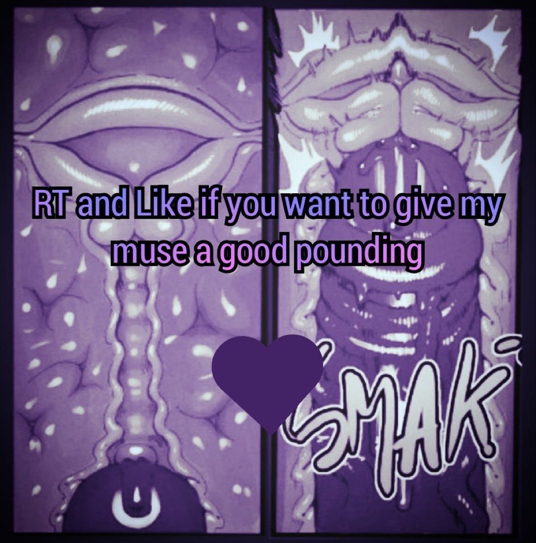 "Let my arrows strike true... Even in the face of fear, adversity, and love."

#SeductiveSunday #LewdRP

🎨: @/uemate