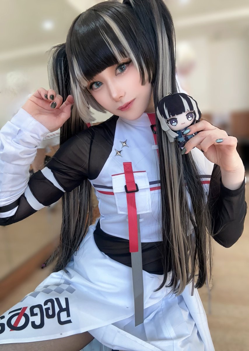 なー🦭𓈒𓏸︎︎︎︎ (@_naa00_) / Posts / X