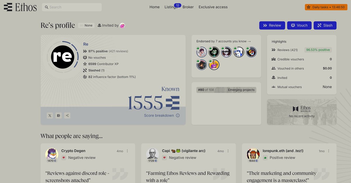 Lopp 🌏🏟 tweet media