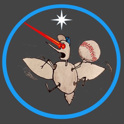TCMABL Skeeters tweet media