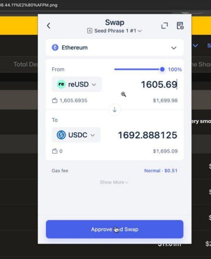 Lopp 🌏🏟 tweet media