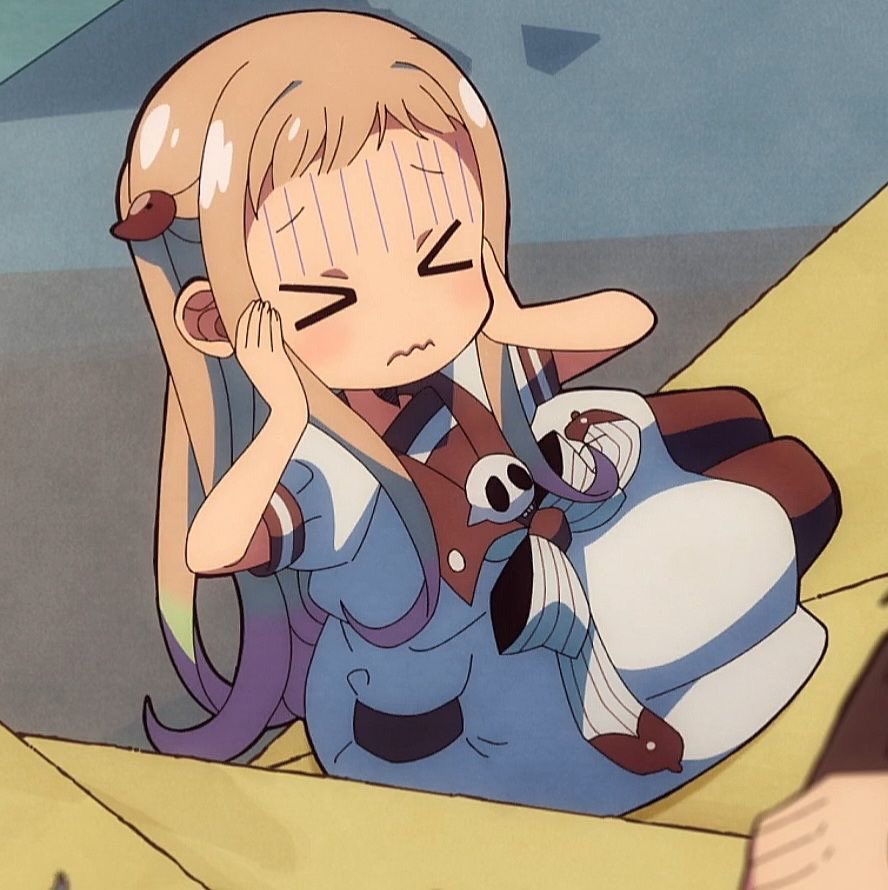 daily nene ♡ (@yashirosgarden) on Twitter photo 