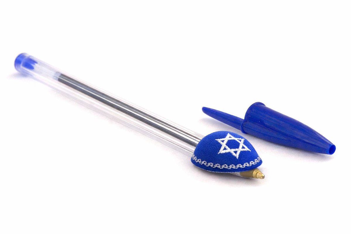 One of the community member cooked a website 

biconpump.fun

Schizo dev, True community, I will keep grinding all day (or until we reach 9k mcap, coz if you can't hold fu you know) 

Still waiting on that sponso for $BIC <a href="/a1lon9/">alon</a> and I will pfp