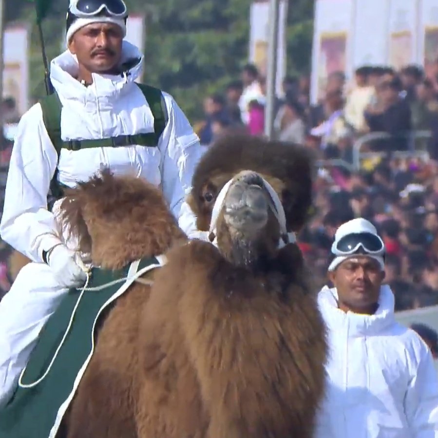 My bruh finally on the Kartavya Path  😭😼

FINALLY !!!!