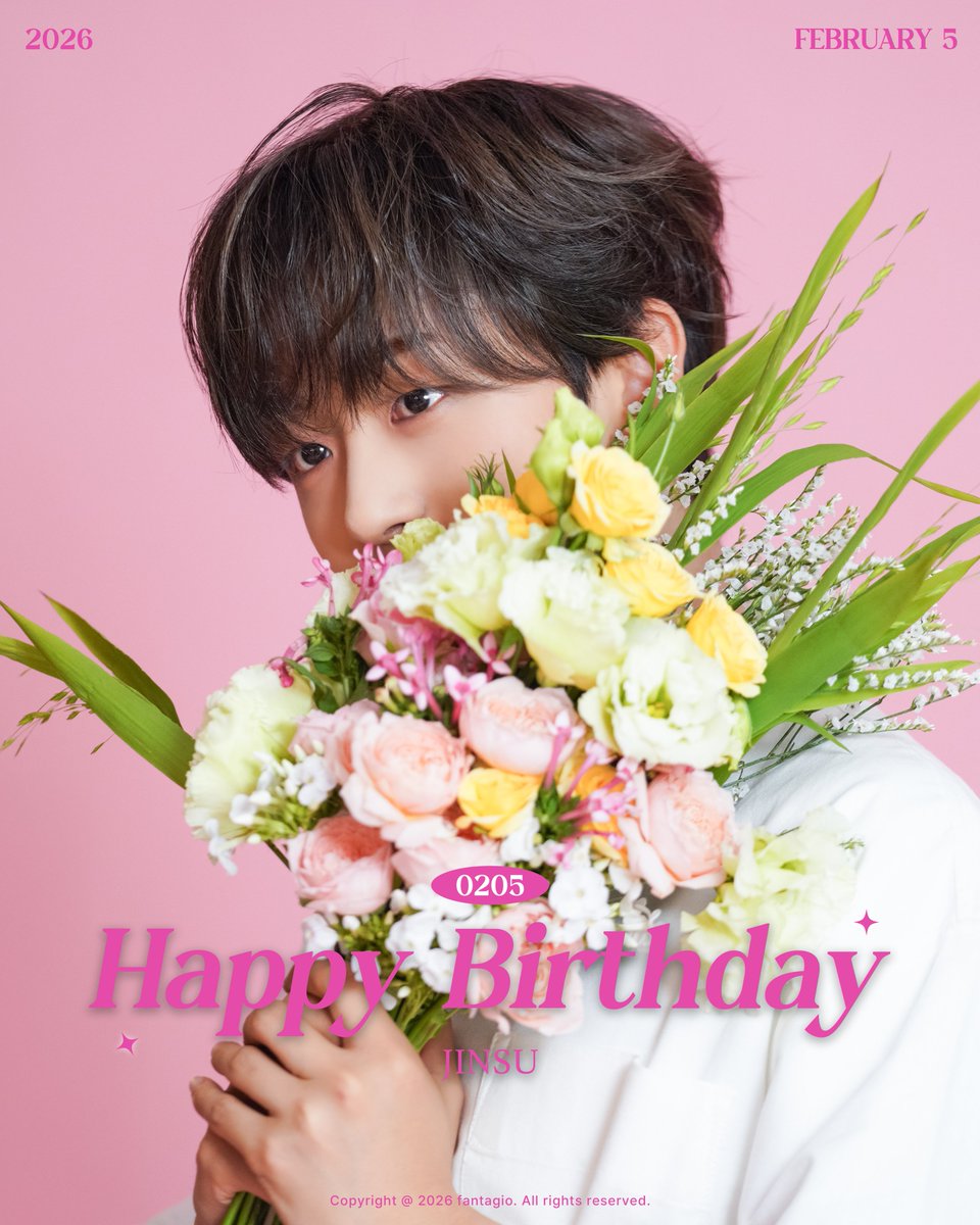 LUN8 OFFICIAL tweet media