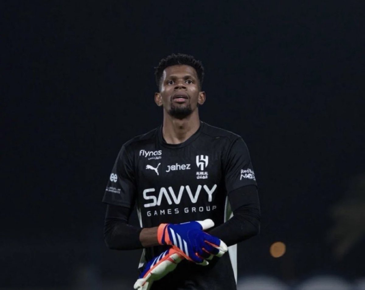 NUFCJoey tweet media