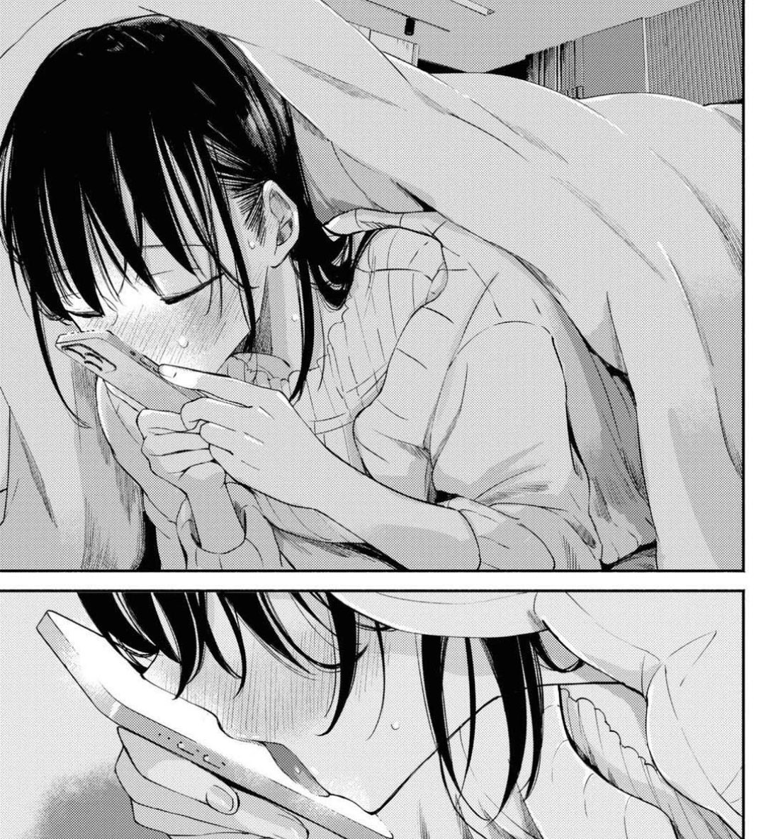 花びら tweet media