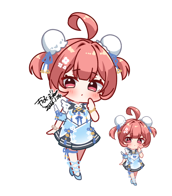 「#濃いめのアート」|きいろくるみのイラスト