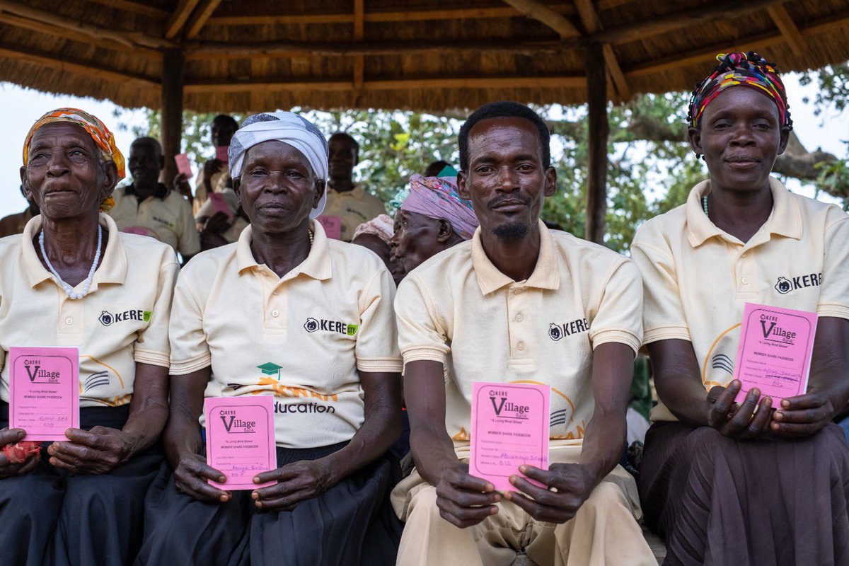 Okere City tweet media