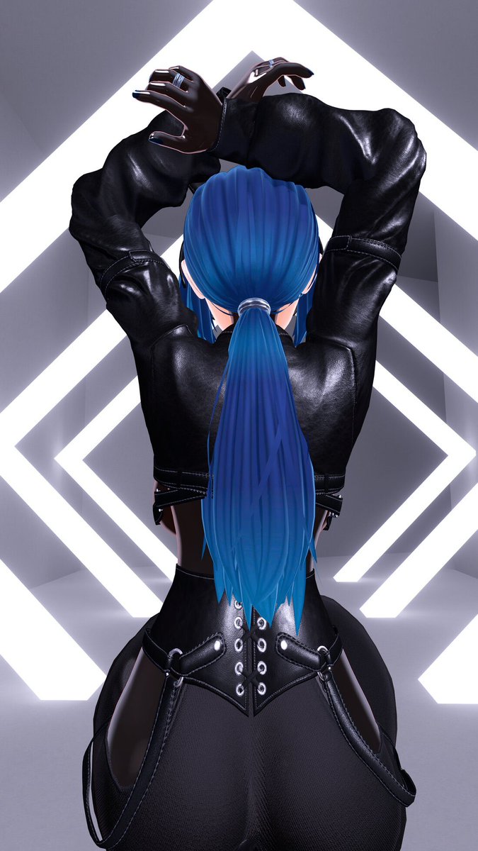 SubbyHyper tweet media