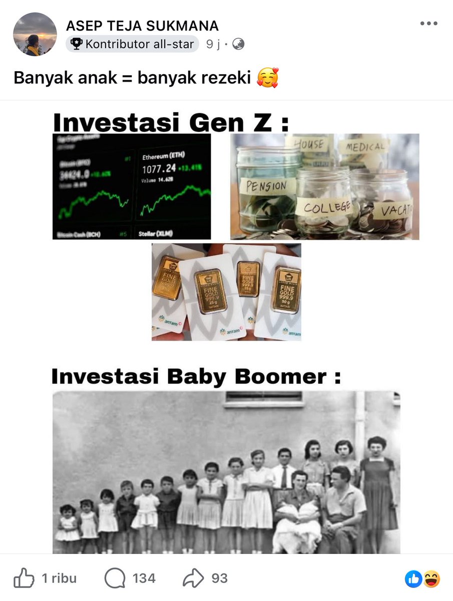 Catholic (@myshawti) on Twitter photo 